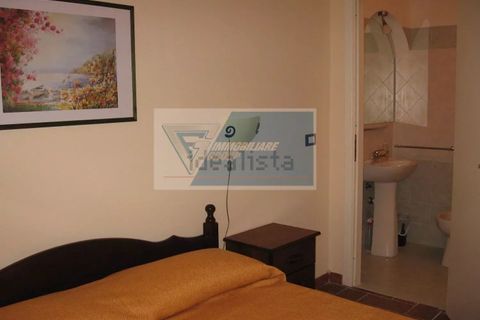 Villa i Melilli, Siracusa, Melilli - € 280 000 | Ref: RIF. BEL VCIT 45 - foto 19