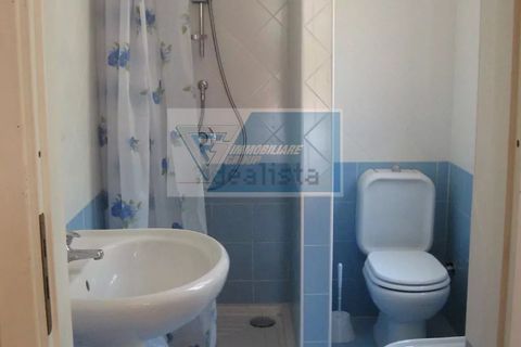 Villa i Melilli, Siracusa, Melilli - € 280 000 | Ref: RIF. BEL VCIT 45 - foto 20