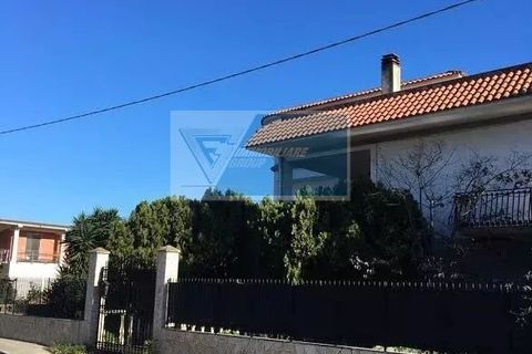 Villa a Melilli, Siracusa, Melilli - € 300.000 | Ref: RIF. BEL VCIT 01 - foto 2