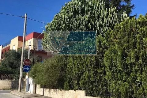 Villa a Melilli, Siracusa, Melilli - € 300.000 | Ref: RIF. BEL VCIT 01 - foto 3