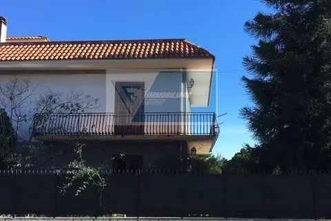 Villa a Melilli, Siracusa, Melilli - € 300.000 | Ref: RIF. BEL VCIT 01 - foto 4