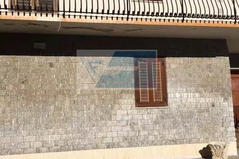 Villa a Melilli, Siracusa, Melilli - € 300.000 | Ref: RIF. BEL VCIT 01 - foto 5