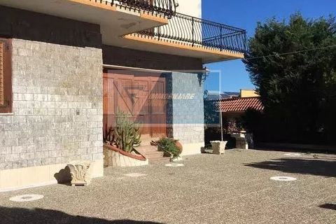 Villa a Melilli, Siracusa, Melilli - € 300.000 | Ref: RIF. BEL VCIT 01 - foto 6