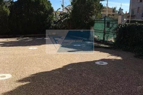 Villa a Melilli, Siracusa, Melilli - € 300.000 | Ref: RIF. BEL VCIT 01 - foto 7