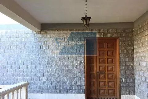 Villa a Melilli, Siracusa, Melilli - € 300.000 | Ref: RIF. BEL VCIT 01 - foto 8