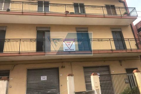 Villa i Siracusa, Siracusa, Siracusa - € 199.000 | Ref: RIF. BEL STAB 31 - foto 1