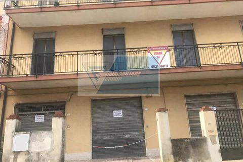 Villa i Siracusa, Siracusa, Siracusa - € 199.000 | Ref: RIF. BEL STAB 31 - foto 2