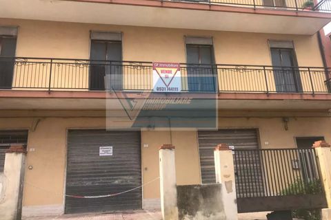 Villa i Siracusa, Siracusa, Siracusa - € 199.000 | Ref: RIF. BEL STAB 31 - foto 3