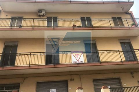 Villa i Siracusa, Siracusa, Siracusa - € 199.000 | Ref: RIF. BEL STAB 31 - foto 4