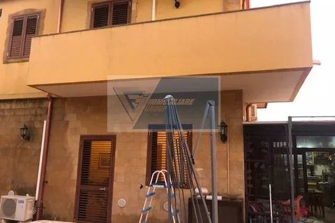 Villa a Melilli, Siracusa, Melilli - € 300.000 | Ref: RIF. BEL VCIT 40 - foto 2