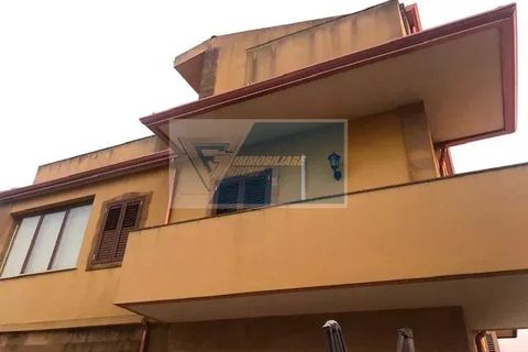 Villa a Melilli, Siracusa, Melilli - € 300.000 | Ref: RIF. BEL VCIT 40 - foto 3