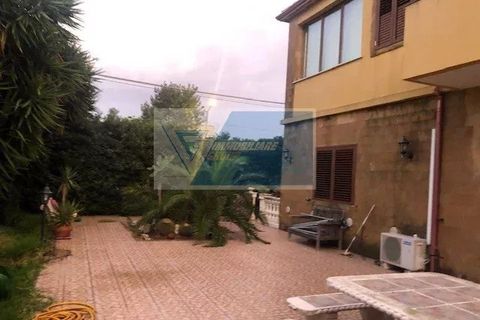 Villa a Melilli, Siracusa, Melilli - € 300.000 | Ref: RIF. BEL VCIT 40 - foto 4