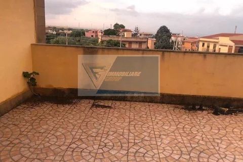 Villa a Melilli, Siracusa, Melilli - € 300.000 | Ref: RIF. BEL VCIT 40 - foto 5