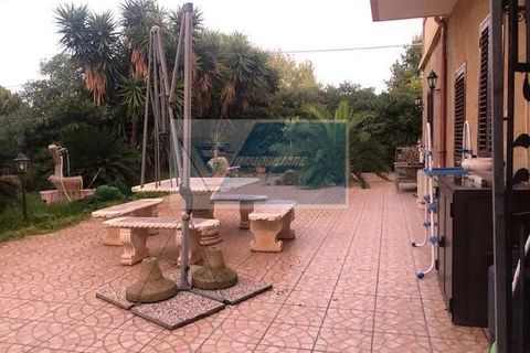 Villa a Melilli, Siracusa, Melilli - € 300.000 | Ref: RIF. BEL VCIT 40 - foto 6