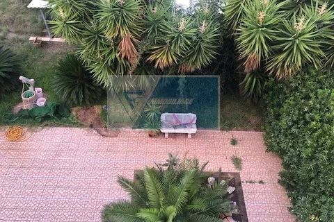 Villa a Melilli, Siracusa, Melilli - € 300.000 | Ref: RIF. BEL VCIT 40 - foto 7