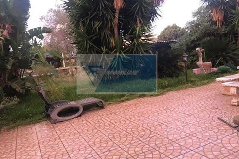 Villa a Melilli, Siracusa, Melilli - € 300.000 | Ref: RIF. BEL VCIT 40 - foto 8