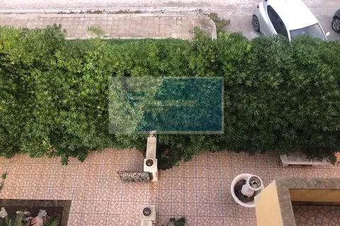 Villa a Melilli, Siracusa, Melilli - € 300.000 | Ref: RIF. BEL VCIT 40 - foto 9