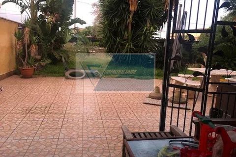 Villa a Melilli, Siracusa, Melilli - € 300.000 | Ref: RIF. BEL VCIT 40 - foto 10