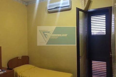Villa a Melilli, Siracusa, Melilli - € 300.000 | Ref: RIF. BEL VCIT 40 - foto 11