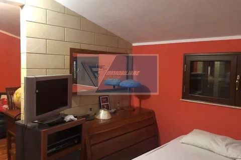 Villa a Melilli, Siracusa, Melilli - € 300.000 | Ref: RIF. BEL VCIT 40 - foto 12