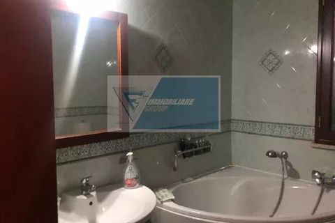 Villa a Melilli, Siracusa, Melilli - € 300.000 | Ref: RIF. BEL VCIT 40 - foto 13