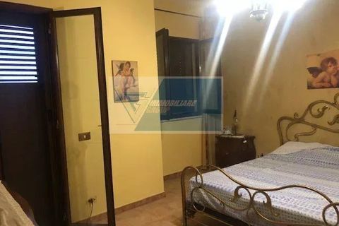 Villa a Melilli, Siracusa, Melilli - € 300.000 | Ref: RIF. BEL VCIT 40 - foto 14