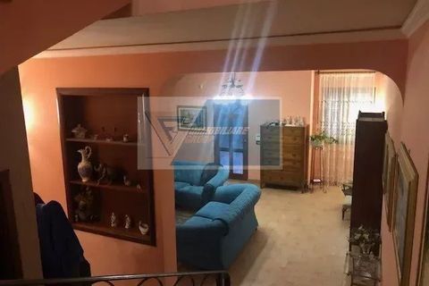 Villa a Melilli, Siracusa, Melilli - € 300.000 | Ref: RIF. BEL VCIT 40 - foto 15