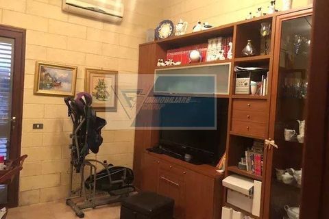Villa a Melilli, Siracusa, Melilli - € 300.000 | Ref: RIF. BEL VCIT 40 - foto 16