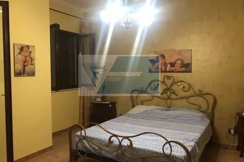 Villa a Melilli, Siracusa, Melilli - € 300.000 | Ref: RIF. BEL VCIT 40 - foto 17