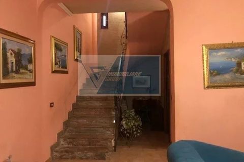 Villa a Melilli, Siracusa, Melilli - € 300.000 | Ref: RIF. BEL VCIT 40 - foto 18