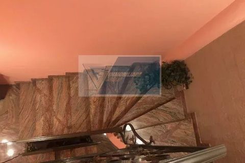 Villa a Melilli, Siracusa, Melilli - € 300.000 | Ref: RIF. BEL VCIT 40 - foto 19