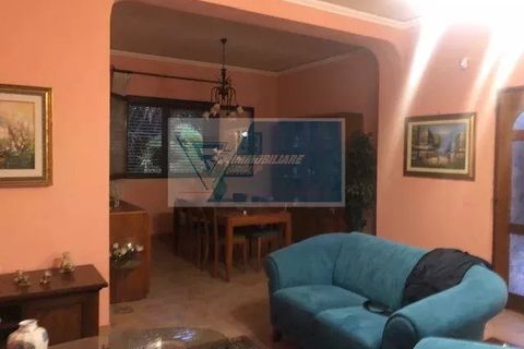 Villa a Melilli, Siracusa, Melilli - € 300.000 | Ref: RIF. BEL VCIT 40 - foto 20