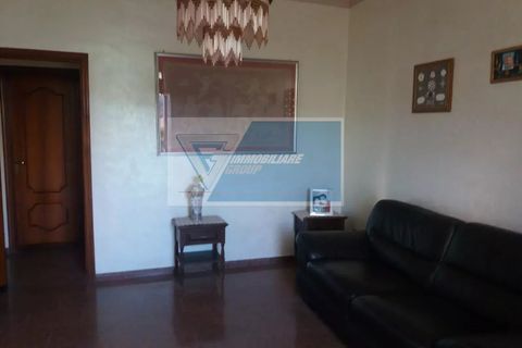 Villa i Melilli, Siracusa, Melilli - € 300.000 | Ref: RIF. BEL VCIT 31 - foto 2