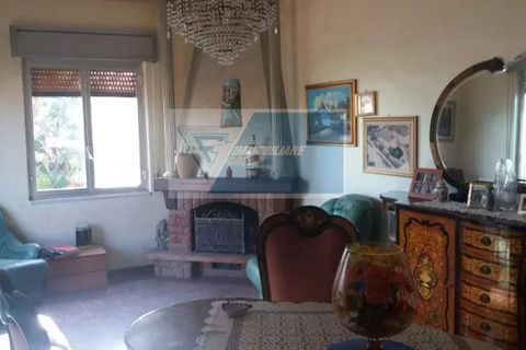 Villa i Melilli, Siracusa, Melilli - € 300.000 | Ref: RIF. BEL VCIT 31 - foto 3