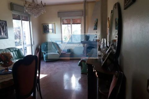 Villa i Melilli, Siracusa, Melilli - € 300.000 | Ref: RIF. BEL VCIT 31 - foto 4