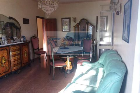 Villa i Melilli, Siracusa, Melilli - € 300.000 | Ref: RIF. BEL VCIT 31 - foto 5