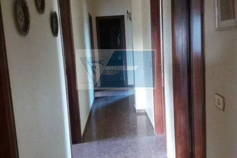 Villa i Melilli, Siracusa, Melilli - € 300.000 | Ref: RIF. BEL VCIT 31 - foto 6