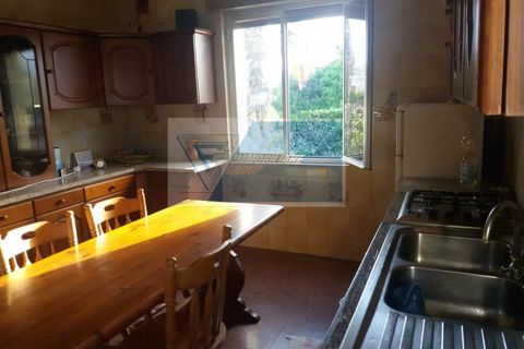 Villa i Melilli, Siracusa, Melilli - € 300.000 | Ref: RIF. BEL VCIT 31 - foto 7