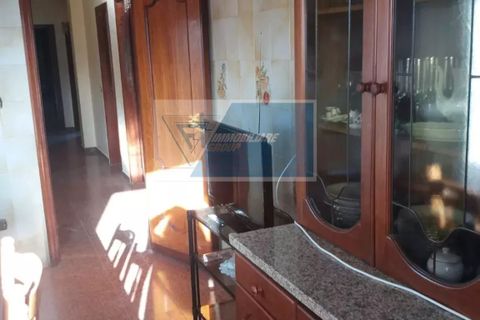 Villa i Melilli, Siracusa, Melilli - € 300.000 | Ref: RIF. BEL VCIT 31 - foto 8