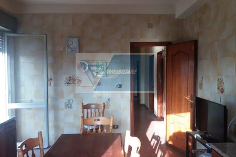 Villa i Melilli, Siracusa, Melilli - € 300.000 | Ref: RIF. BEL VCIT 31 - foto 9