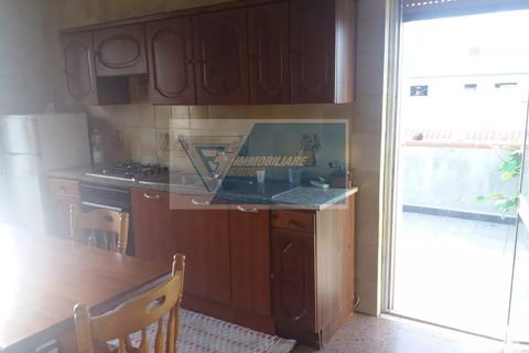 Villa i Melilli, Siracusa, Melilli - € 300.000 | Ref: RIF. BEL VCIT 31 - foto 10