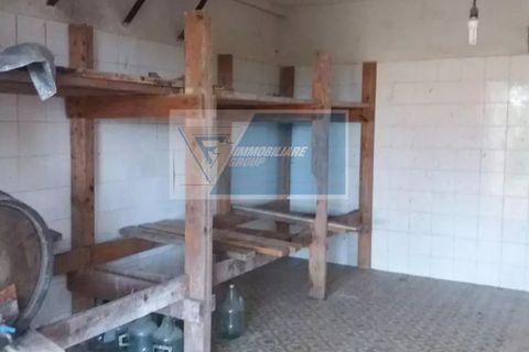 Villa i Melilli, Siracusa, Melilli - € 300.000 | Ref: RIF. BEL VCIT 31 - foto 11