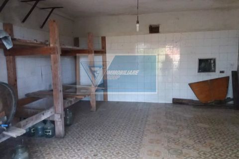 Villa i Melilli, Siracusa, Melilli - € 300.000 | Ref: RIF. BEL VCIT 31 - foto 12