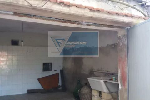 Villa i Melilli, Siracusa, Melilli - € 300.000 | Ref: RIF. BEL VCIT 31 - foto 13