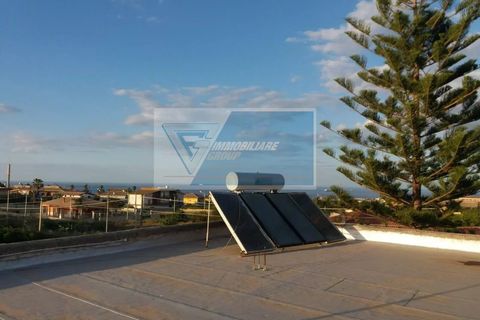 Villa i Melilli, Siracusa, Melilli - € 300.000 | Ref: RIF. BEL VCIT 31 - foto 14