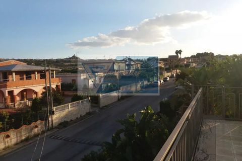 Villa i Melilli, Siracusa, Melilli - € 300.000 | Ref: RIF. BEL VCIT 31 - foto 15