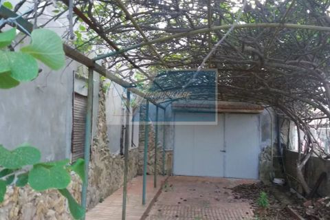 Villa i Melilli, Siracusa, Melilli - € 300.000 | Ref: RIF. BEL VCIT 31 - foto 16