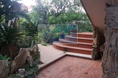Villa i Melilli, Siracusa, Melilli - € 300.000 | Ref: RIF. BEL VCIT 31 - foto 17