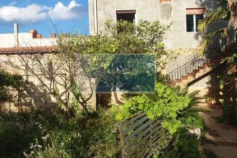 Villa i Melilli, Siracusa, Melilli - € 300.000 | Ref: RIF. BEL VCIT 31 - foto 18
