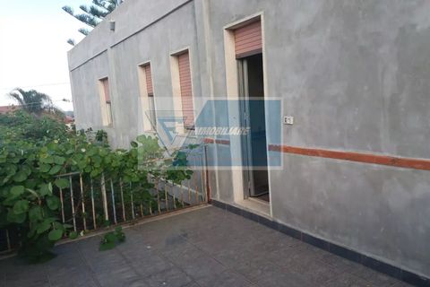 Villa i Melilli, Siracusa, Melilli - € 300.000 | Ref: RIF. BEL VCIT 31 - foto 19